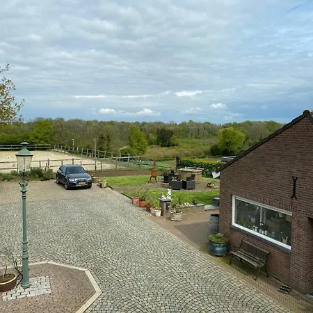 Апартаменты Voyago Relax Ride